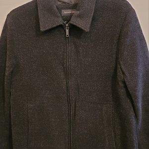 Banana Republic Zip up Jacket. Size XS